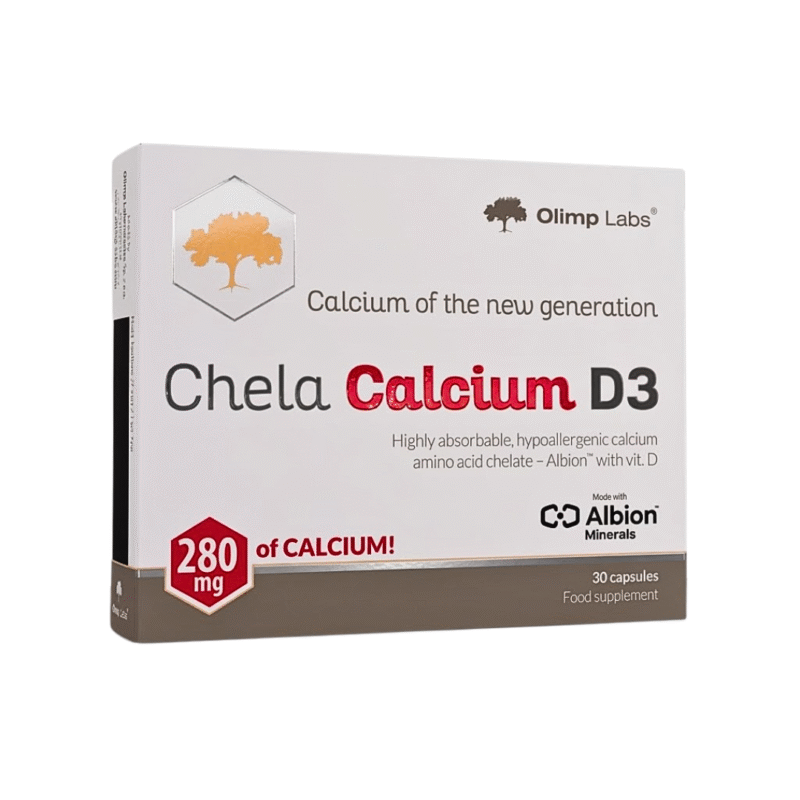 Chela-Calcium-D3-280mg-30cps.png