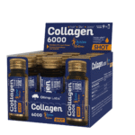 Chela-Collagen-6000-Shot-925ml.png