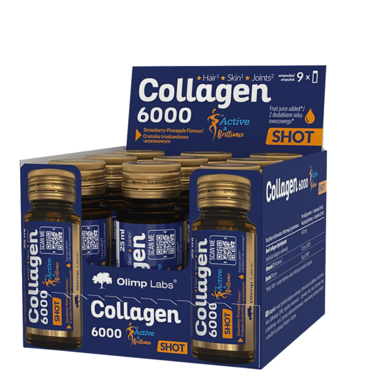 Chela-Collagen-6000-Shot-925ml.png