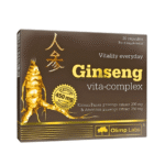 Chela-Ginseng-Vita-Complex-30cps.png