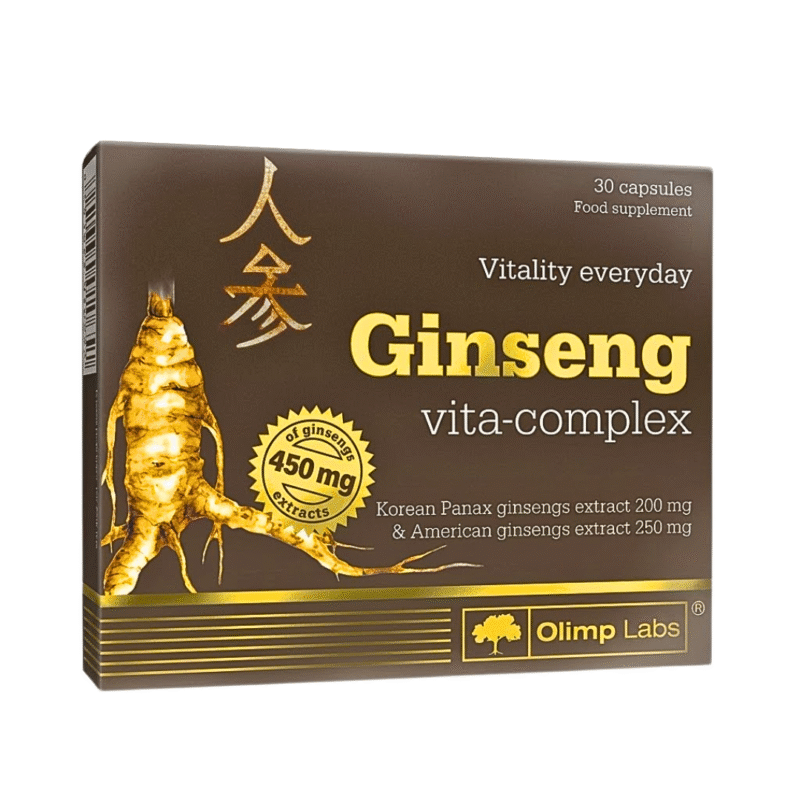 Chela-Ginseng-Vita-Complex-30cps.png