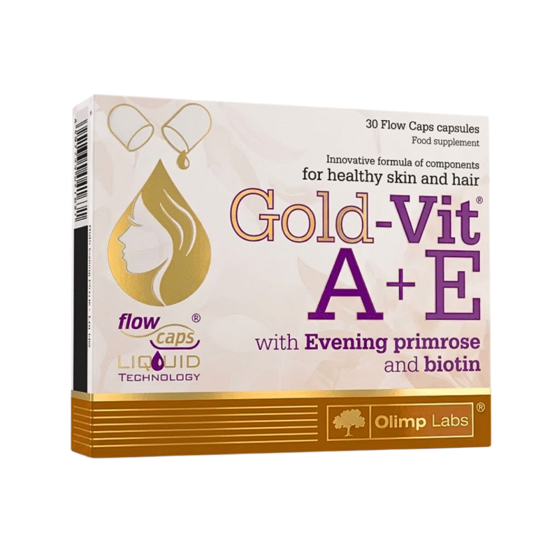 Chela-Gold-Vit-AE-30cps.png