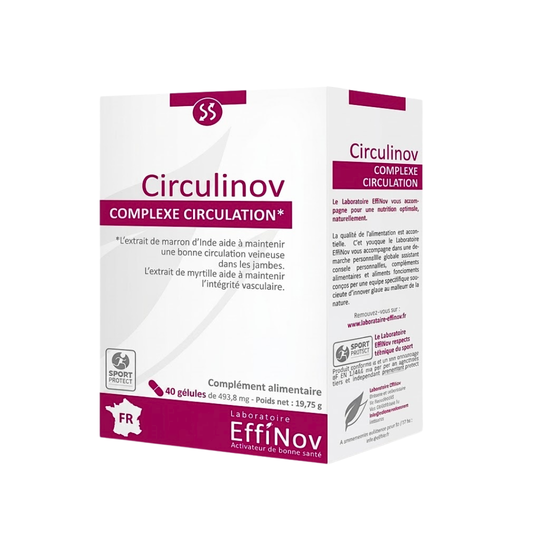 Circulinov-40-Gelules.png Circulinov-40-Gelules.png