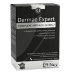 Dermae-Expert-90-gelules.png