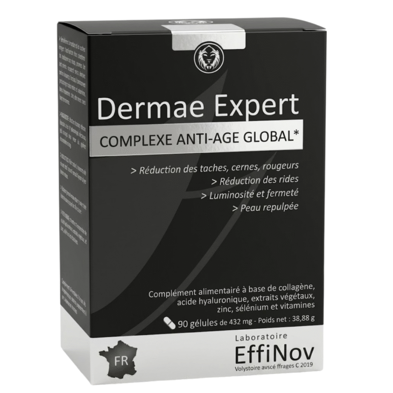Dermae-Expert-90-gelules.png