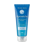 Dermo-Aposeche-Gel-Nettoyant-Surgras-200ml.png
