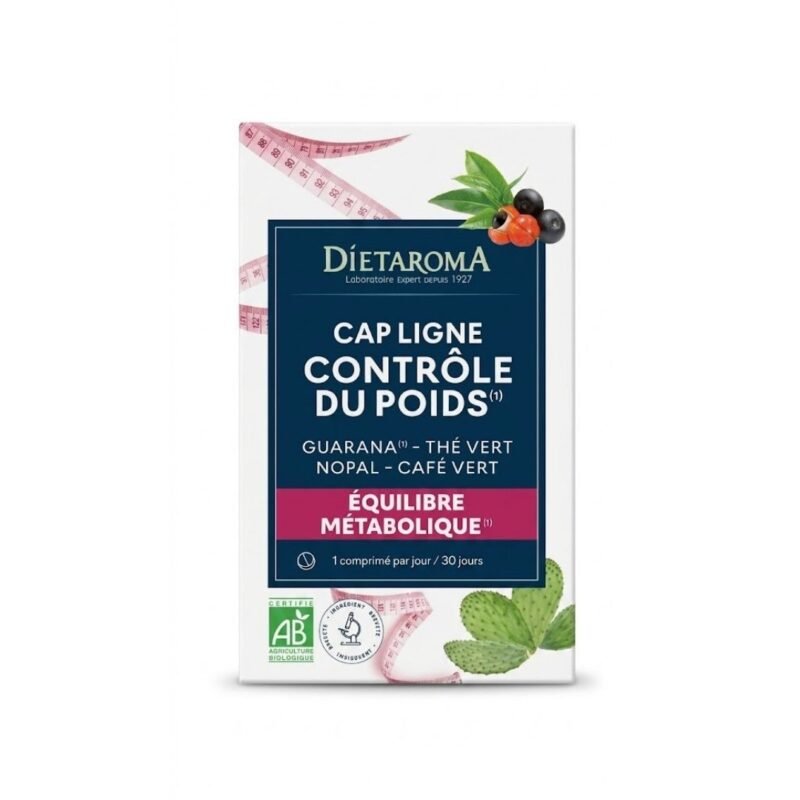 Dietaroma-Brule-Graisse-30-Ampoule-x-10ml.jpg