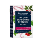 Dietaroma-Cap-Ligne-Berberine-Chrome-40-gelules.png