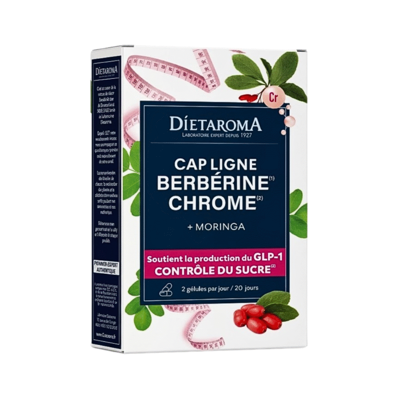 Dietaroma-Cap-Ligne-Berberine-Chrome-40-gelules.png