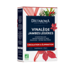 Dietaroma-Circulation-elimination-Vinalege-30Amp10ml.png
