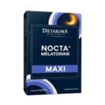 Dietaroma-Nocta-Melatonine-Maxi-1.jpg