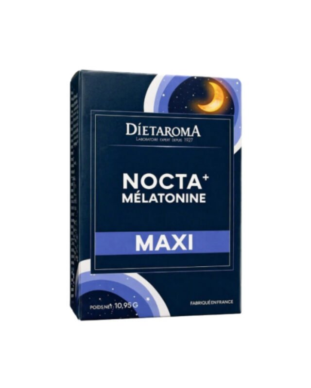 Dietaroma-Nocta-Melatonine-Maxi.jpg