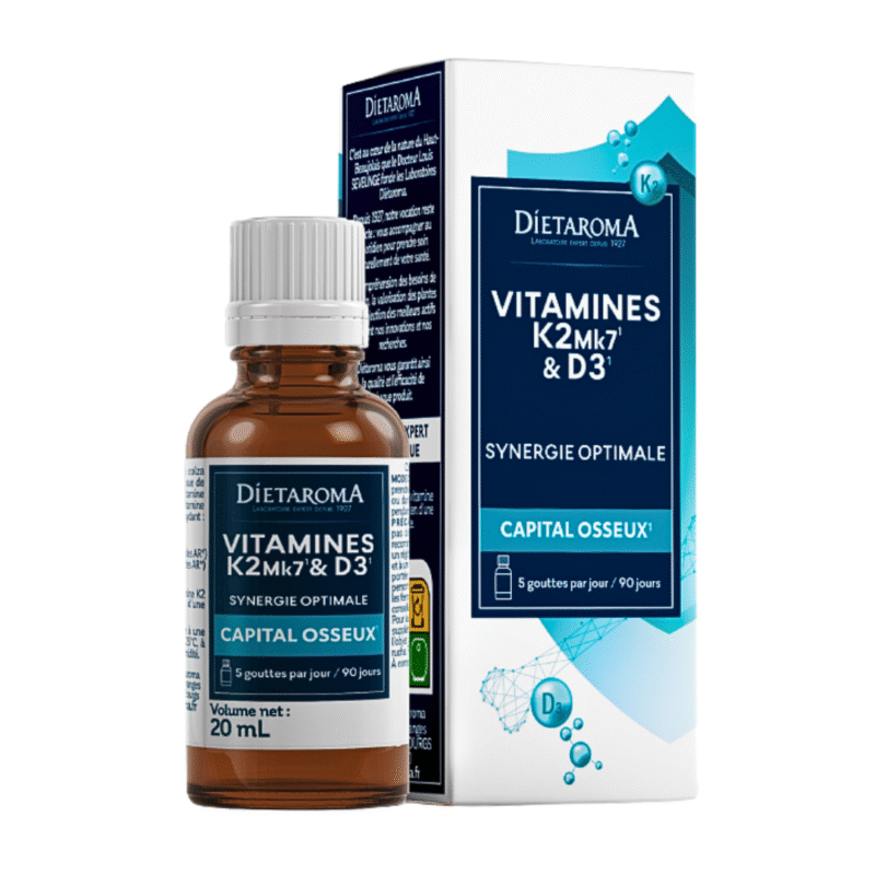 Dietaroma-Vitamine-K2-Mk7-D3-20ml.png