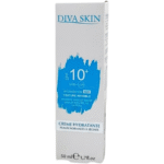 Diva-Skin-Creme-Hydratante-P.Seches-Spf10-50ml.png