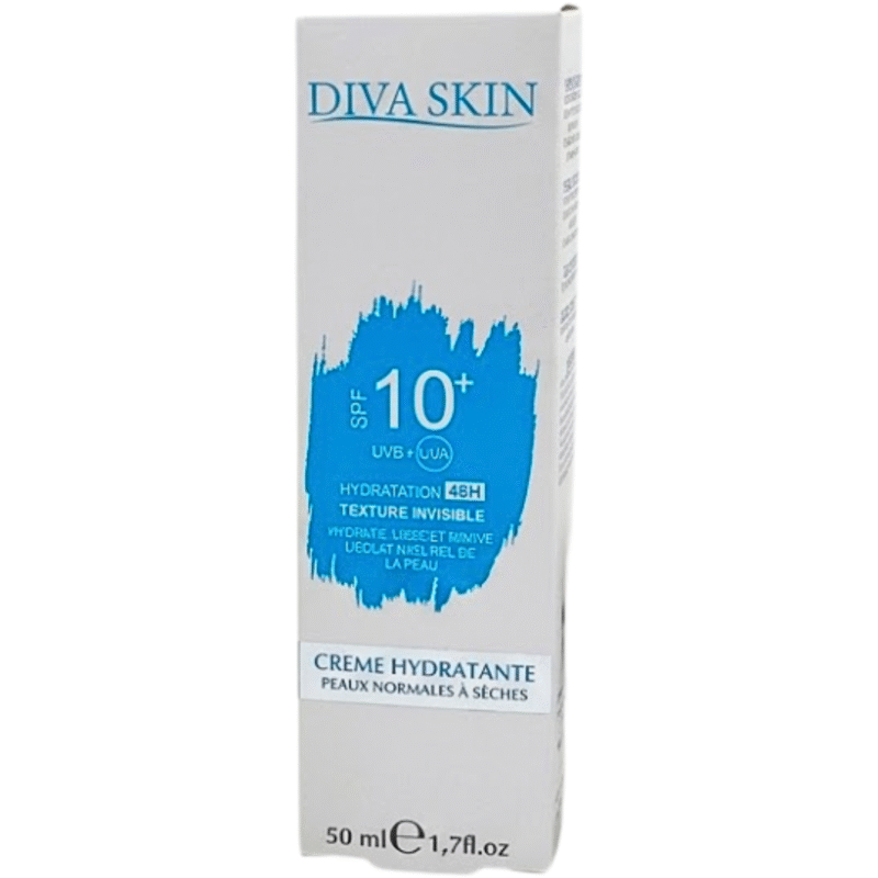 Diva-Skin-Creme-Hydratante-P.Seches-Spf10-50ml.png