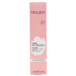Diva-Skin-Creme-Post-Epilation-100ml.png
