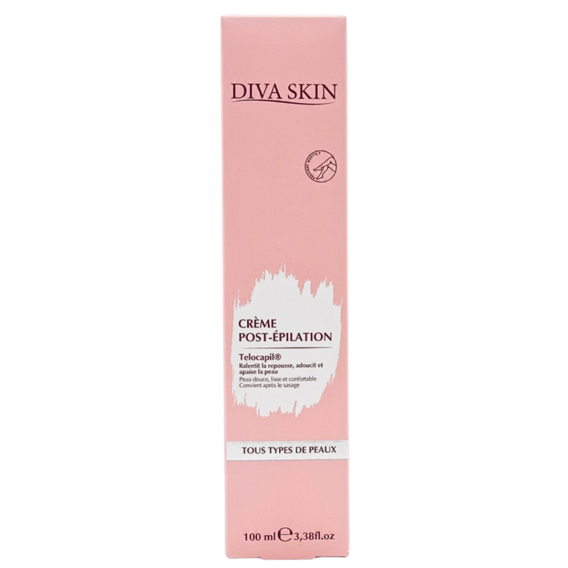 Diva-Skin-Creme-Post-Epilation-100ml.png