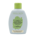 Diva-Skin-Gel-Intime-Douceur-ph5.5-200ml.png