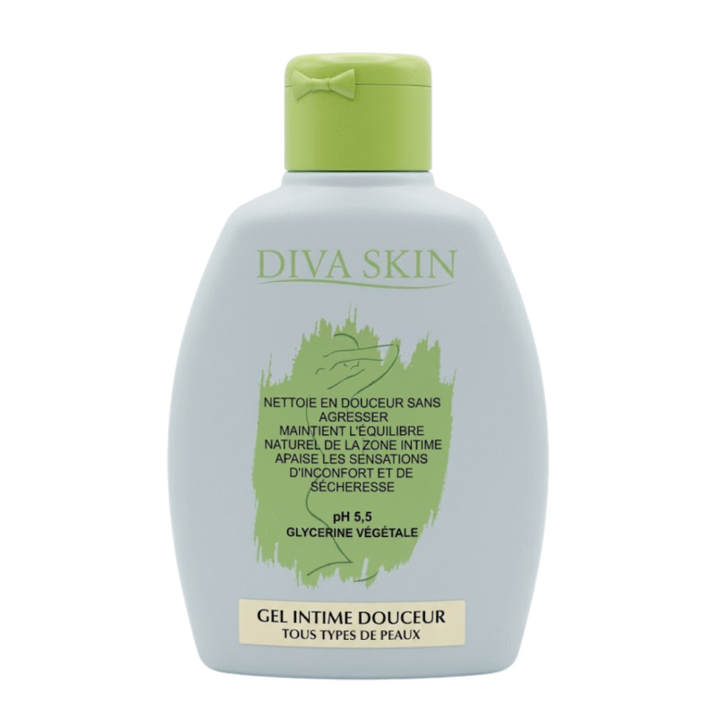 Diva-Skin-Gel-Intime-Douceur-ph5.5-200ml.png