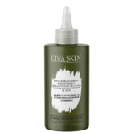 Diva-Skin-Toner-Exfoliant-Eclat-200ml.png