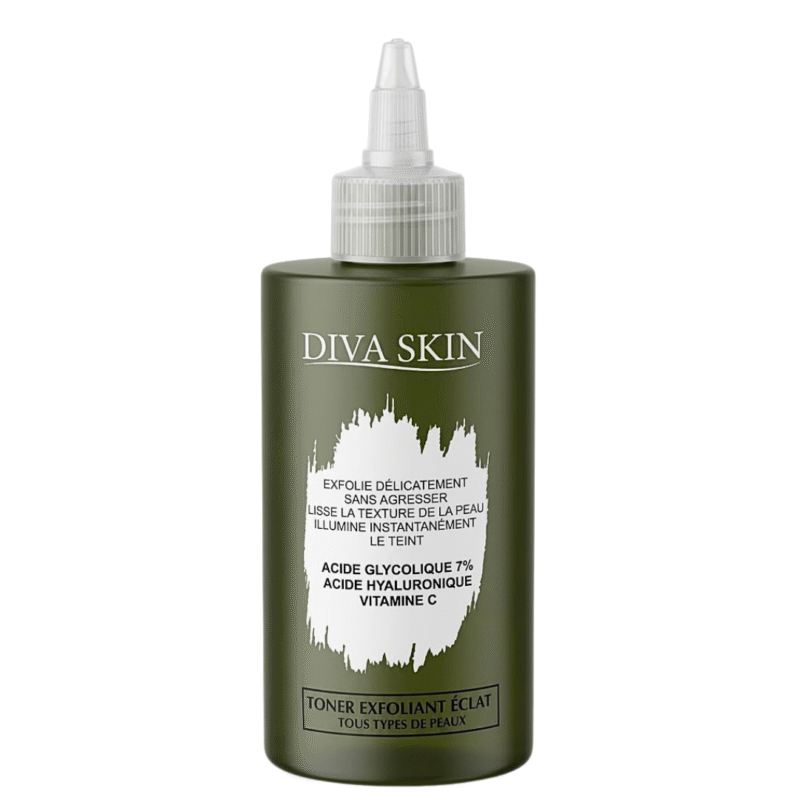 Diva-Skin-Toner-Exfoliant-Eclat-200ml.png