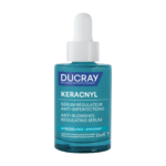 Duc-Keracnyl-Serum-Regulateur-Anti-Imperfections-30ml.png
