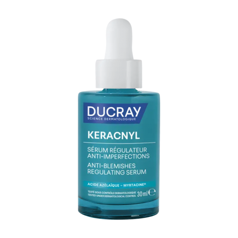 Duc-Keracnyl-Serum-Regulateur-Anti-Imperfections-30ml.png