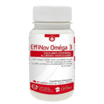 EFFINOV-Omega-3-100-capsules.png