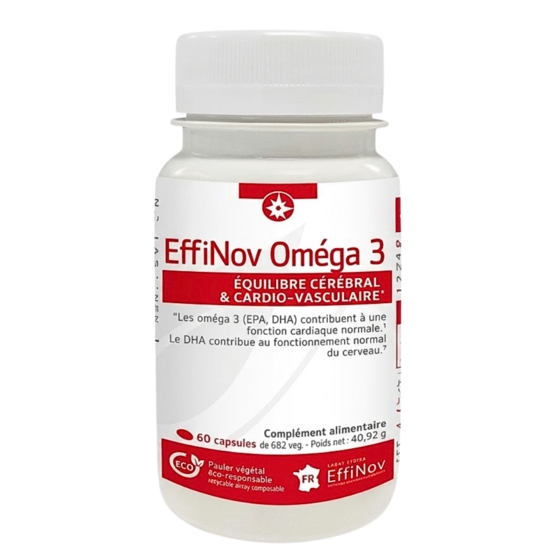 EFFINOV-Omega-3-100-capsules.png
