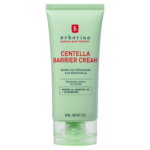 ERBORIAN-CENTELLA-BARRIER-CREAM-50ML.png