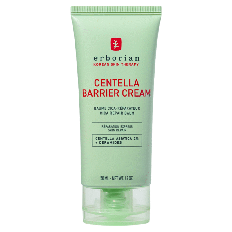 ERBORIAN-CENTELLA-BARRIER-CREAM-50ML.png