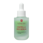 ERBORIAN-CENTELLA-RED-SERUM-30ML.png