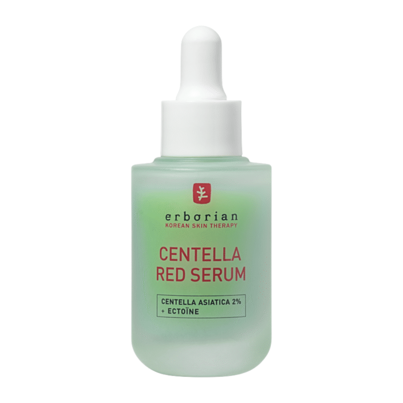 ERBORIAN-CENTELLA-RED-SERUM-30ML.png