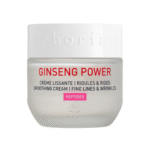 ERBORIAN-GINSENG-POWER-50ML.png