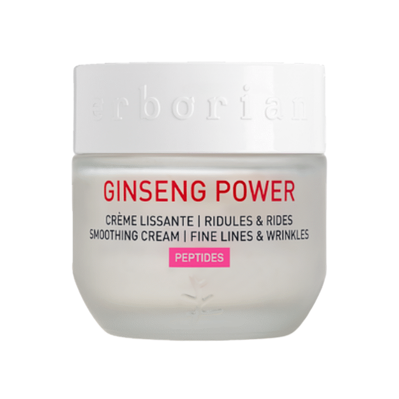 ERBORIAN-GINSENG-POWER-50ML.png