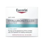 EUCERIN-HYALURON-FILLER-BOOSTER-DHYDRATATION-NUIT.jpg