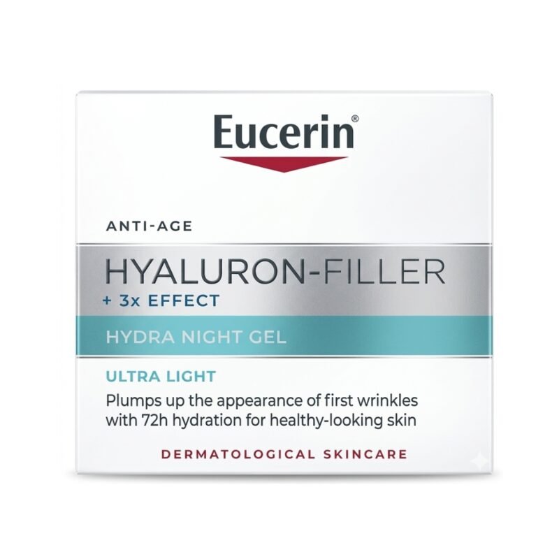 EUCERIN-HYALURON-FILLER-BOOSTER-DHYDRATATION-NUIT.jpg