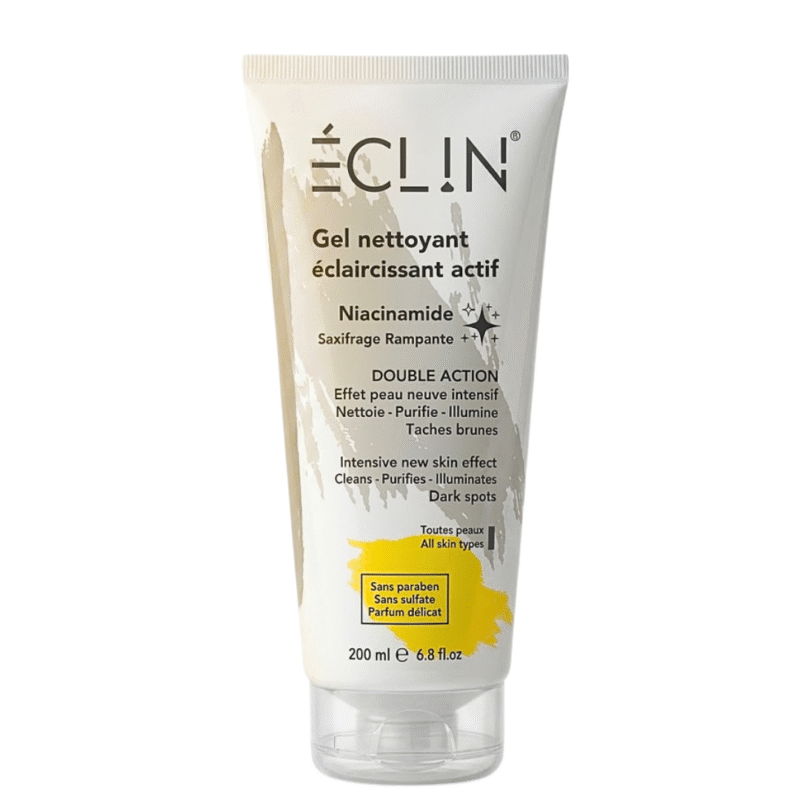 Eclin-Gel-Nettoyant-Eclaircissant-Actif-200ml.png