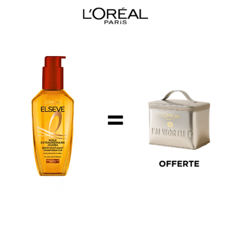 Elseve-Huile-Extraordinaire-Jojoba-100mlTrousse.png