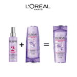Elseve-Hyaluron-Repulp-PackSerum-Shampoing-Conditioner.png