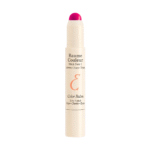 Embryolisse-Baume-Couleur-Stick-3en1-Mocha-2.5g.png