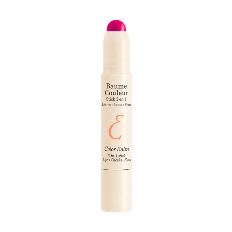 Embryolisse-Baume-Couleur-Stick-3en1-Mocha-2.5g.png