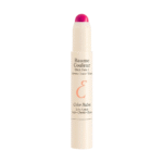Embryolisse-Baume-Couleur-Stick-3en1-Rose-Framboise-2.5g.png