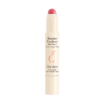 Embryolisse-Baume-Couleur-Stick-3en1-Rose-Nude-2.5g.png