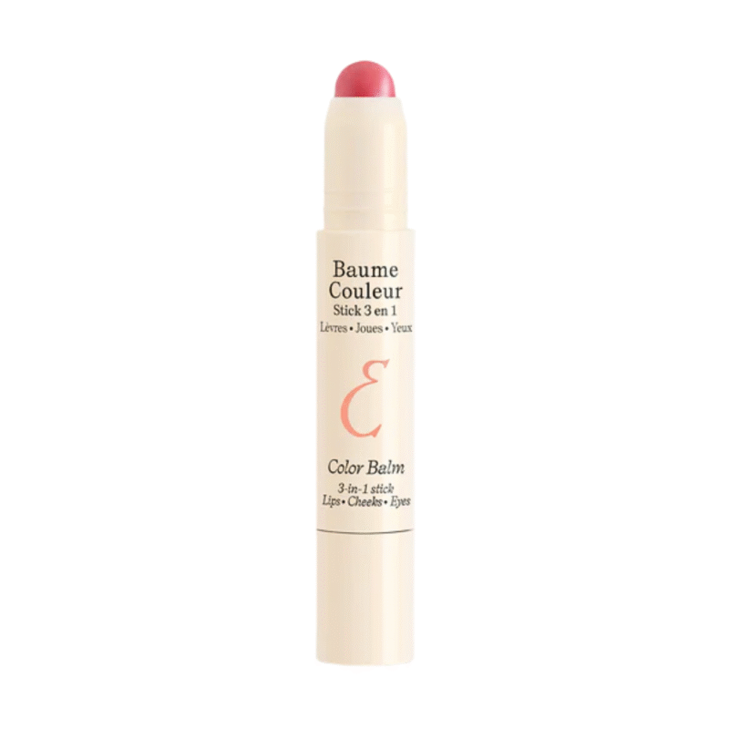 Embryolisse-Baume-Couleur-Stick-3en1-Rose-Nude-2.5g.png