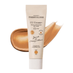 Embryolisse-Cc-Creme-Soin-Perfecteur-Teint-Dore-30ml.png