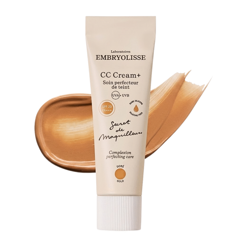 Embryolisse-Cc-Creme-Soin-Perfecteur-Teint-Dore-30ml.png