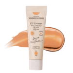 Embryolisse-Cc-Creme-Soin-Perfecteur-Teint-Nude-30ml.png