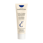 Embryolisse-Lait-Creme-Multi-Fonctions-75ml.png