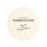 Embryolisse-Poudre-De-Soleil-Bonne-Mine-Acide-Hyaluronique-10g.png